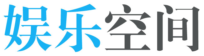 期货配资圈
